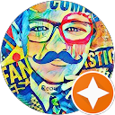 Rounak Bhati profile picture
