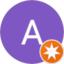 Amrruta Paattil profile picture