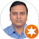 Srikanth Venkata Kapila profile picture
