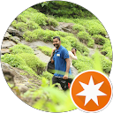 chintamani pawar profile picture