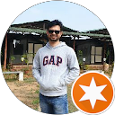 amit shingare profile picture