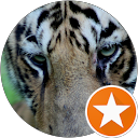 Amol Kumbhar profile picture